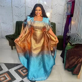 Stylish African Dresses for Women – Luxury Fashion, Elegant and Unique Design - Free Delivery Worldwide only at Flexi Africa